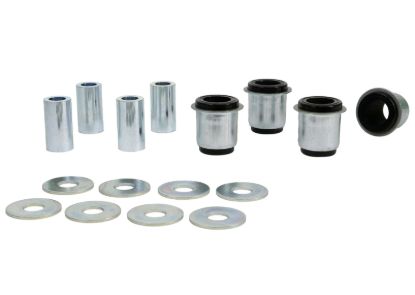 WHITELINE FRONT CONTROL ARM-LOWER I - W53377A