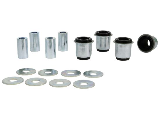 WHITELINE FRONT CONTROL ARM-LOWER I - W53377A