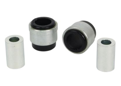 WHITELINE CONTROL ARM - UPPER INNER - W63322