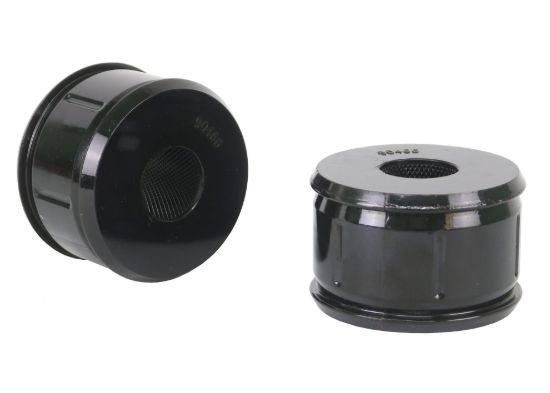 WHITELINE TRAILING ARM - CENTRE PIVOT BUSHING - W63621