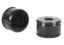 WHITELINE TRAILING ARM - CENTRE PIVOT BUSHING - W63621