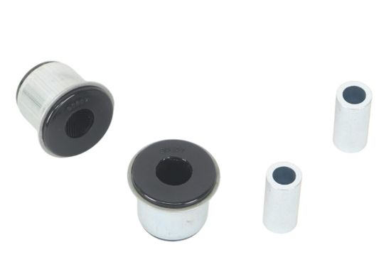 WHITELINE AXLE - PIVOT BUSHING - W63622