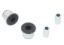 WHITELINE AXLE - PIVOT BUSHING - W63622