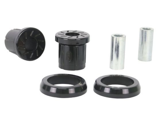 WHITELINE AXLE - PIVOT BUSHING - W63624