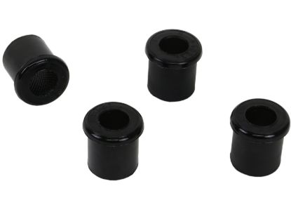 WHITELINE SPRING - EYE REAR & SHACK - W71021