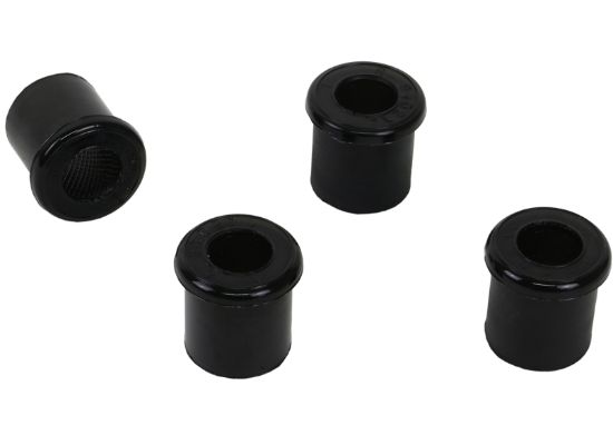 WHITELINE SPRING - EYE REAR & SHACK - W71021
