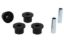 WHITELINE SPRING - EYE FRONT BUSHIN - W71506