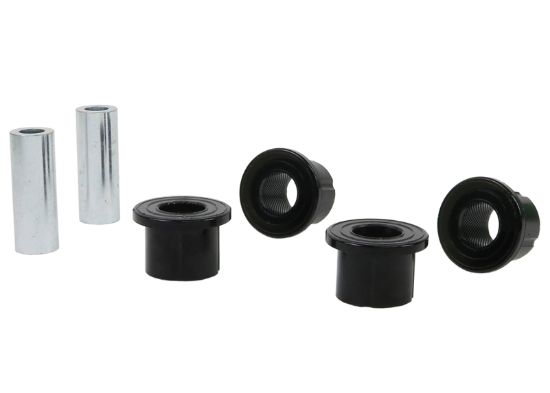 WHITELINE SPRING - EYE FRONT BUSHIN - W73250