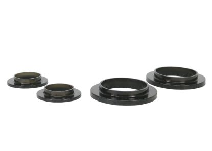 WHITELINE SPRING - PAD BUSHING - W73428