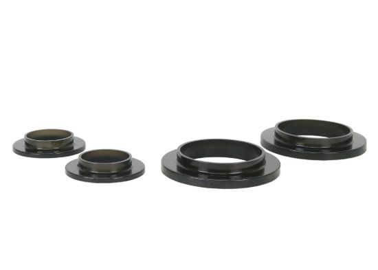 WHITELINE SPRING - PAD BUSHING - W73428