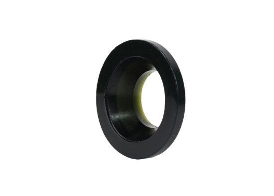 WHITELINE SPRING - PAD BUSHING (+10MM) - W73445