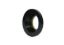 WHITELINE SPRING - PAD BUSHING (+10MM) - W73445