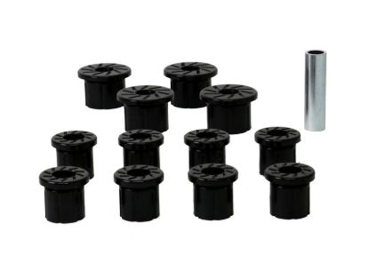 WHITELINE SPRING - SHACKLE BUSHING - W73469