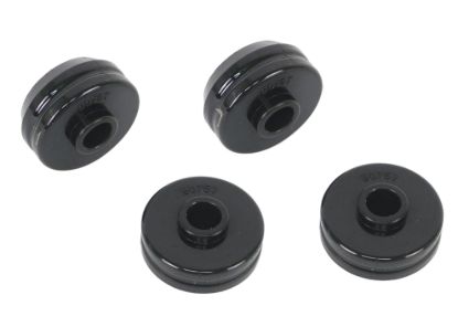 WHITELINE SPRING - PAD BUSHING - W73478