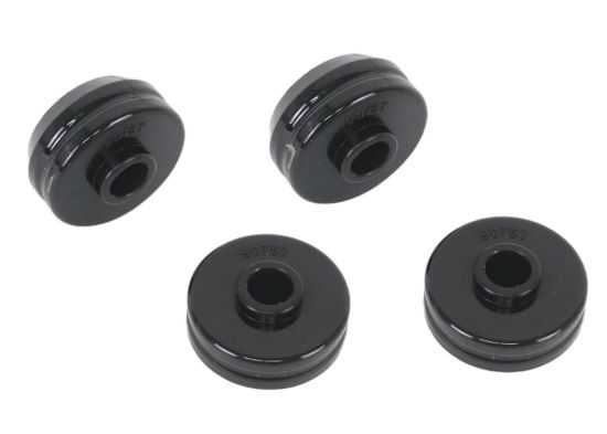 WHITELINE SPRING - PAD BUSHING - W73478