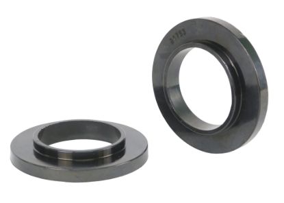 WHITELINE SPRING - INSULATOR BUSHING - W73479