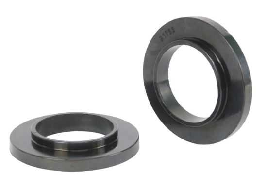 WHITELINE SPRING - INSULATOR BUSHING - W73479