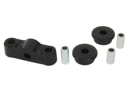 WHITELINE TRANSMISSION - SHIFTER ST - W92611