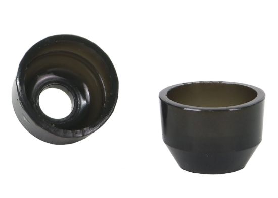 WHITELINE TIE ROD - BOOT - W93424