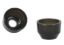WHITELINE TIE ROD - BOOT - W93424