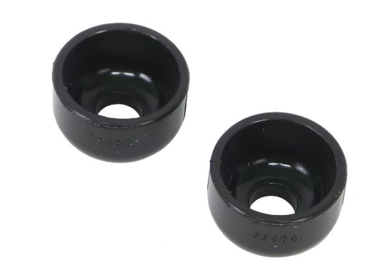 WHITELINE TIE ROD - BOOT - W93457