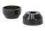 WHITELINE TIE ROD - BOOT - W93458