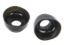 WHITELINE BALL JOINT - BOOT - W93459