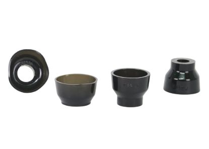 WHITELINE BALL JOINT - BOOT - W93460