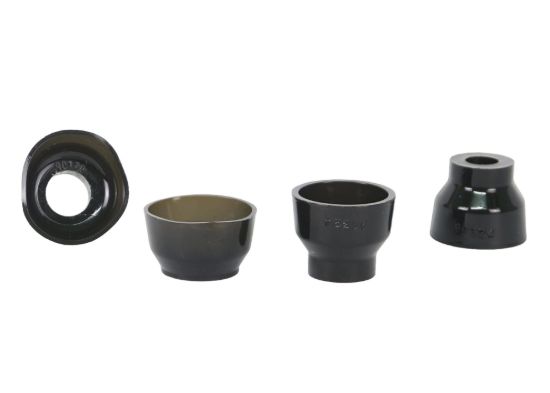 WHITELINE BALL JOINT - BOOT - W93460