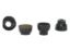 WHITELINE BALL JOINT - BOOT - W93460