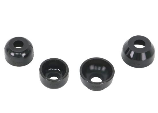 WHITELINE BALL JOINT - BOOT - W93461