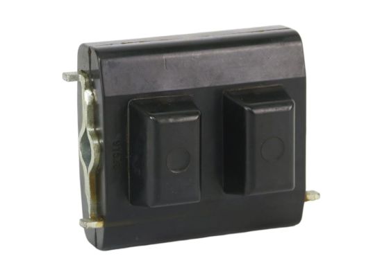 WHITELINE ENGINE MOUNT - BUSHINGS - W93464