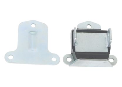 WHITELINE ENGINE - MOUNT BUSHING - W93465