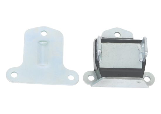WHITELINE ENGINE - MOUNT BUSHING - W93465