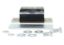 WHITELINE TRANSMISSION - MOUNT BUSHING - W93467