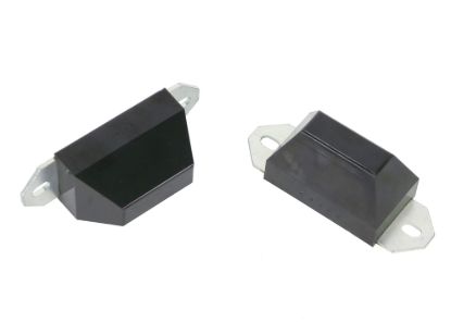 WHITELINE BUMP STOP - BUSHING - W93474