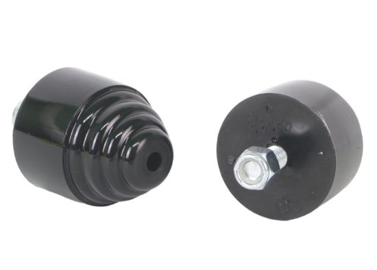 WHITELINE BUMP STOP - BUSHING - W93475