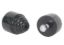 WHITELINE BUMP STOP - BUSHING - W93475