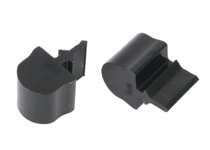 WHITELINE BUMP STOP - BUSHING - W93476