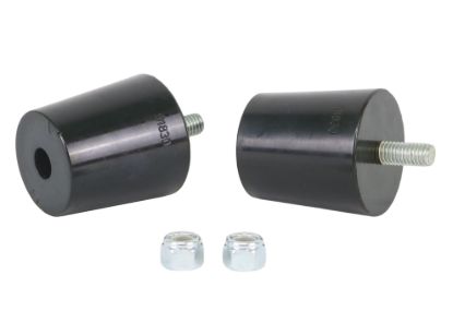 WHITELINE BUMP STOP - BUSHING - W93477