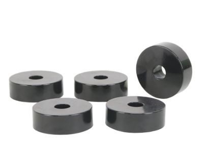 WHITELINE BODY MOUNT - BUSHING - W93478