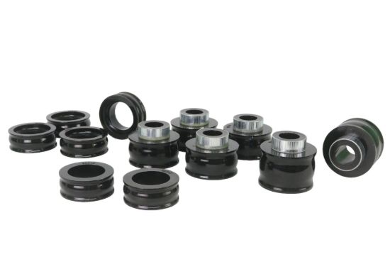 WHITELINE BODY MOUNT - BUSHING - W93490