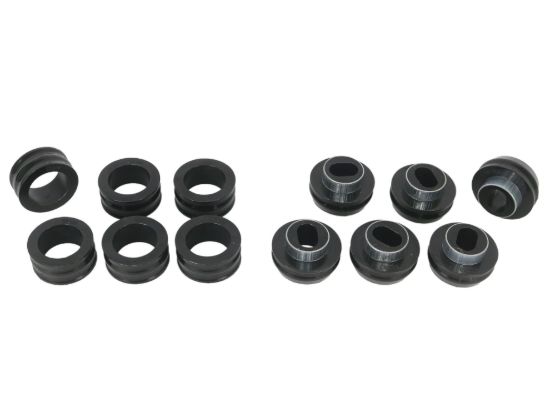 WHITELINE BODY MOUNT - BUSHING - W93495