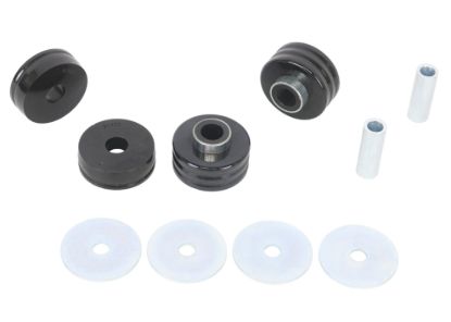 WHITELINE UNIVERSAL - MOUNT BUSHING - W93502