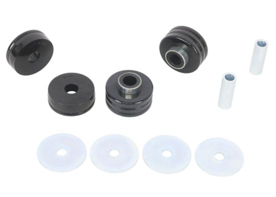 WHITELINE UNIVERSAL - MOUNT BUSHING - W93502