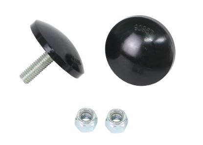 WHITELINE BUMP STOP - BUSHING - W93504