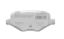 WAGNER BRAKE WAGNER OEX DISC PAD  SET - OEX1377