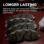 WAGNER BRAKE OEX CERAMIC BRAKE PAD - OEX1649