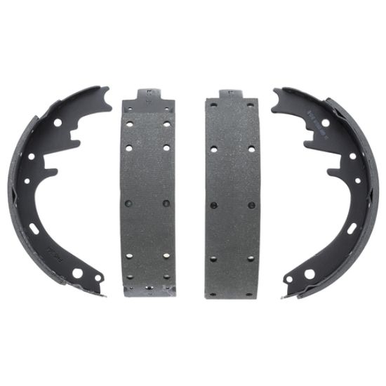 WAGNER BRAKE QUICKSTOP BRAKE SHOE - Z264R