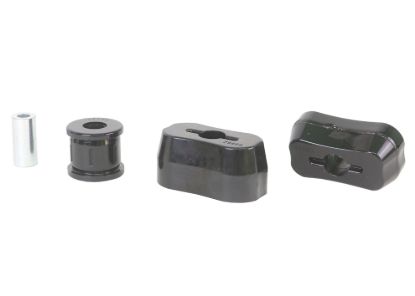 WHITELINE ENGINE MOUNT - BUSHING - W93510